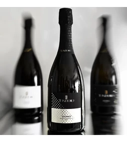 Mi az a Prosecco?