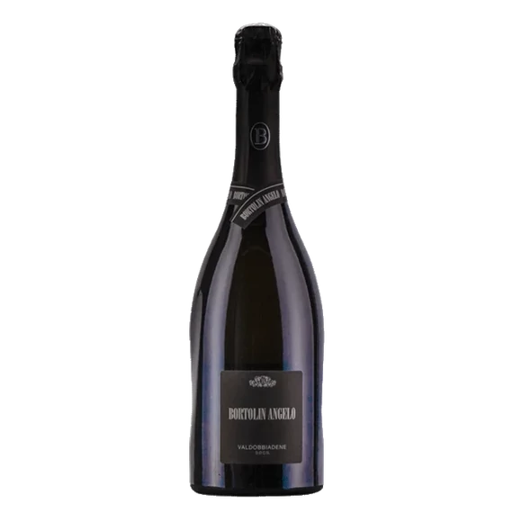 BORTOLIN ANGELO Prosecco DOCG Brut 3 l Jeroboam 