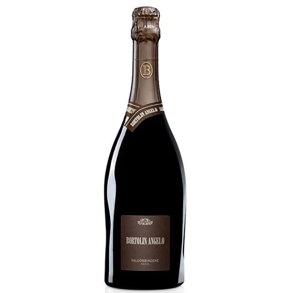 BORTOLIN ANGELO Prosecco DOCG Extra Dry 1,5 l Magnum