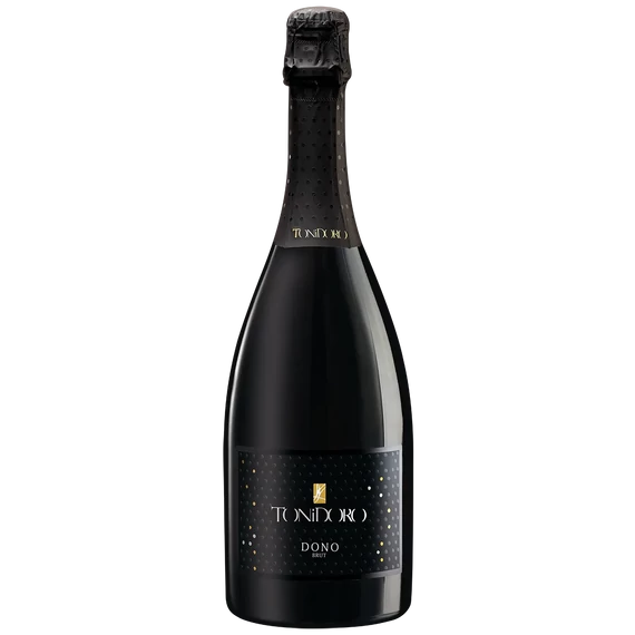 Conegliano Valdobbiadene Prosecco Superiore DOCG Brut