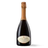 Kép 1/4 - BORGO ANTICO Prosecco Superiore DOCG Brut 0,75 l