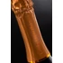 Kép 2/4 - BORGO ANTICO Prosecco Superiore DOCG Brut 0,75 l