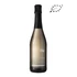 Kép 1/3 - PDC Prosecco Superiore di Cartizze DOCG Extra Dry BIO 0,75 l