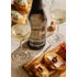 Kép 2/3 - PDC Prosecco Superiore di Cartizze DOCG Extra Dry BIO 0,75 l