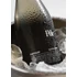 Kép 3/3 - PDC Prosecco Superiore di Cartizze DOCG Extra Dry BIO 0,75 l