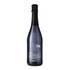 Kép 1/3 - PDC Prosecco Superiore di Cartizze DOCG Dry 0,75 l