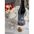 Kép 2/3 - PDC Prosecco Superiore di Cartizze DOCG Dry 0,75 l