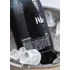 Kép 3/3 - PDC Prosecco Superiore di Cartizze DOCG Dry 0,75 l