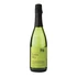 Kép 1/2 - PDC Prosecco Superiore DOCG Extra Dry 0,75 l