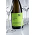 Kép 2/2 - PDC Prosecco Superiore DOCG Extra Dry 0,75 l