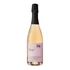 Kép 1/2 - PDC Prosecco DOC Rosé 0,75 l