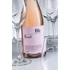 Kép 2/2 - PDC Prosecco DOC Rosé 0,75 l