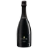 Kép 1/2 - TONI DORO Prosecco Superiore DOCG Brut 0,75 l