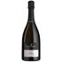 Kép 1/2 - TONI DORO Prosecco Superiore DOCG Extra Brut "Rive di Carpesica" 0,75 l