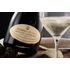 Kép 3/4 - Conegliano Valdobbiadene Prosecco Superiore DOCG Brut Millesimato