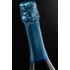 Kép 3/4 - Conegliano Valdobbiadene Prosecco Superiore DOCG Extra Dry Milesimato