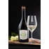 Kép 3/4 - Nisà Conegliano Valdobbiadene DOCG Sparkling Prosecco