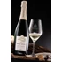 Kép 2/3 - Conegliano Valdobbiadene Prosecco Superiore DOCG Extra Brut "Rive di Ogliano"