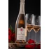 Kép 2/3 - Prosecco DOC Rosè Brut "Le Spezie"
