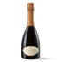 Kép 1/4 - Conegliano Valdobbiadene Prosecco Superiore DOCG Brut Millesimato