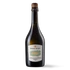 Kép 1/4 - Nisà Conegliano Valdobbiadene DOCG Sparkling Prosecco