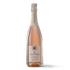 Kép 1/3 - Prosecco DOC Rosè Brut "Le Spezie"