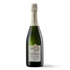 Kép 1/3 - Conegliano Valdobbiadene Prosecco Superiore DOCG Extra Brut "Rive di Ogliano"