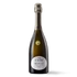 Kép 1/3 - Tre Cese Prosecco DOC Treviso Spumante Extra Dry