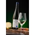 Kép 2/2 - Verdiso Colli Trevigiani Igp Sparkling Wine