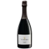 Kép 1/2 - Conegliano Valdobbiadene Prosecco Superiore DOCG Extra Dry